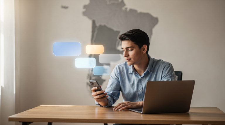 Aplicaciones web progresivas (PWA): ventajas y desventajas para usuarios de Argentina